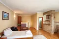 Hotel 957 m² in Kolašin Municipality, Montenegro
