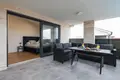 5-Schlafzimmer-Villa 300 m² Opcina Vir, Kroatien