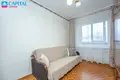 Квартира 3 комнаты 67 м² Вильнюс, Литва