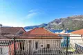 Casa 4 habitaciones 90 m² Lepetane, Montenegro
