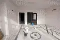 House 1 294 m² Sochi, Russia