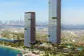 1 bedroom apartment 64 m² Dubai, United Arab Emirates