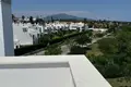 3 bedroom apartment 133 m² Bel Air, Spain