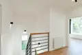 Apartment 160 m² Statenice, Czech Republic