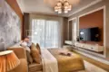 Mieszkanie 3 pokoi 124 m² Cekmekoy, Turcja