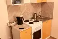 1 room apartment 24 m² Misaylovo, Russia