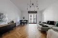Apartamento 3 habitaciones 81 m² en Krobia, Polonia