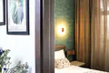 Квартира 2 комнаты 45 м² Батуми, Грузия