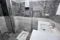 Квартира 3 комнаты 110 м² Убе, Турция