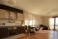 Mieszkanie 3 pokoi 93 m² Czarnogóra, Czarnogóra