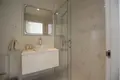 Mieszkanie 4 pokoi 109 m² w Benalmadena, Hiszpania