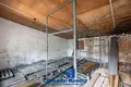 Shop 792 m² in Cervien, Belarus