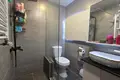 Квартира 3 комнаты 54 м² в Тбилиси, Грузия