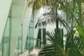 De inversiones 975 m² en Pafos, Chipre