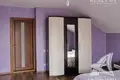 House 217 m² Brest, Belarus
