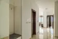 Wohnung 3 zimmer 89 m² Boreti, Montenegro