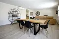 5-Schlafzimmer-Villa 294 m² Calp, Spanien