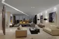 Appartement 5 chambres 930 m² Doubaï, Émirats arabes unis