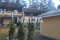 Apartamento 3 habitaciones 83 m² Kouvola sub region, Finlandia