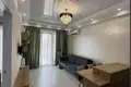 2 bedroom apartment 64 m² Tbilisi, Georgia