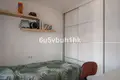 3 bedroom house 98 m² Spain, Spain