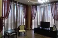 1 room apartment 503 m² Odesa, Ukraine