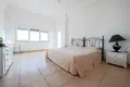 Apartamento 5 habitaciones 639 m² Kamares, Chipre