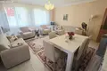 Appartement 4 chambres 145 m², Turquie