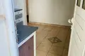 Дом 2 комнаты 86 м² Municipality of Ilioupoli, Греция