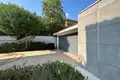 Appartement 5 chambres 350 m² Germasogeia, Chypre