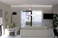 Квартира 2 спальни 57 м² Loutraki Perachora Agioi Theodoroi Municipality, Греция