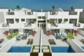 Maison 5 chambres 133 m² Pilar de la Horadada, Espagne
