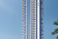 Жилой комплекс ME DO RE Tower