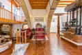 Villa de 5 pièces 246 m² Pontikiana, Grèce