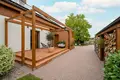 Haus 234 m² Posen, Polen
