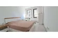 Apartment  Sveti Vlas, Bulgaria