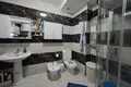 2 bedroom apartment 84 m² Rafailovici, Montenegro