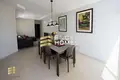 3 bedroom apartment  in Mġarr, Malta