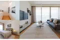 Appartement 4 chambres 81 m² Municipality of Alimos, Grèce