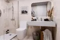 Wohnung 3 Schlafzimmer 85 m² Santa Pola, Spanien