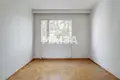 Квартира 4 комнаты 96 м² Helsinki sub region, Финляндия