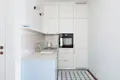 Квартира 2 комнаты 53 м² в Варшаве, Польша