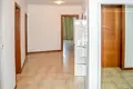 Apartamento 3 habitaciones 200 m² Sveti Vlas, Bulgaria