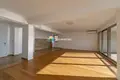 Casa 3 habitaciones 160 m², Montenegro