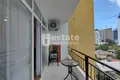 Appartement 3 chambres 92 m² en Batoumi, Géorgie