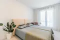 Mieszkanie 2 pokoi 93 m² Dos Hermanas, Hiszpania