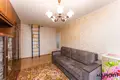 4 room apartment 87 m² Minsk, Belarus