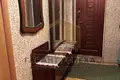 Apartamento 2 habitaciones 50 m² Carnaucycki sielski Saviet, Belarús