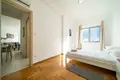 Wohnung 3 zimmer 84 m² Morinj, Montenegro