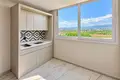 Appartement 1 chambre 35 m² Mezitli, Turquie